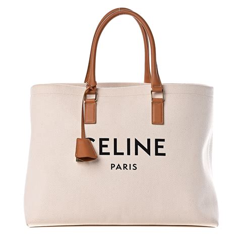 authentic celine handbags online|celine tote bag buy online.